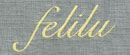 hellgrau/gelb